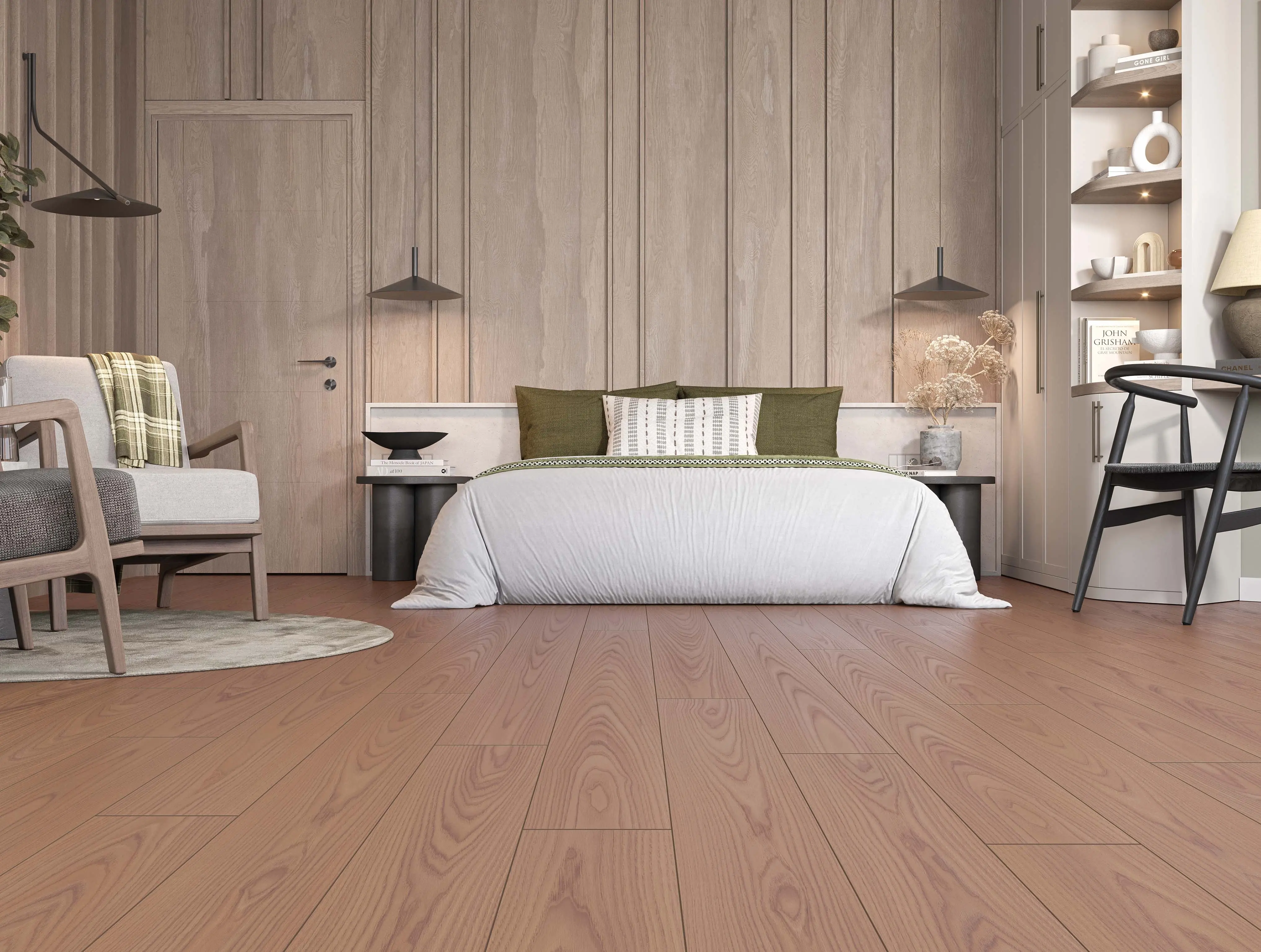 EXCLUSIVE HELSİNKİ 2